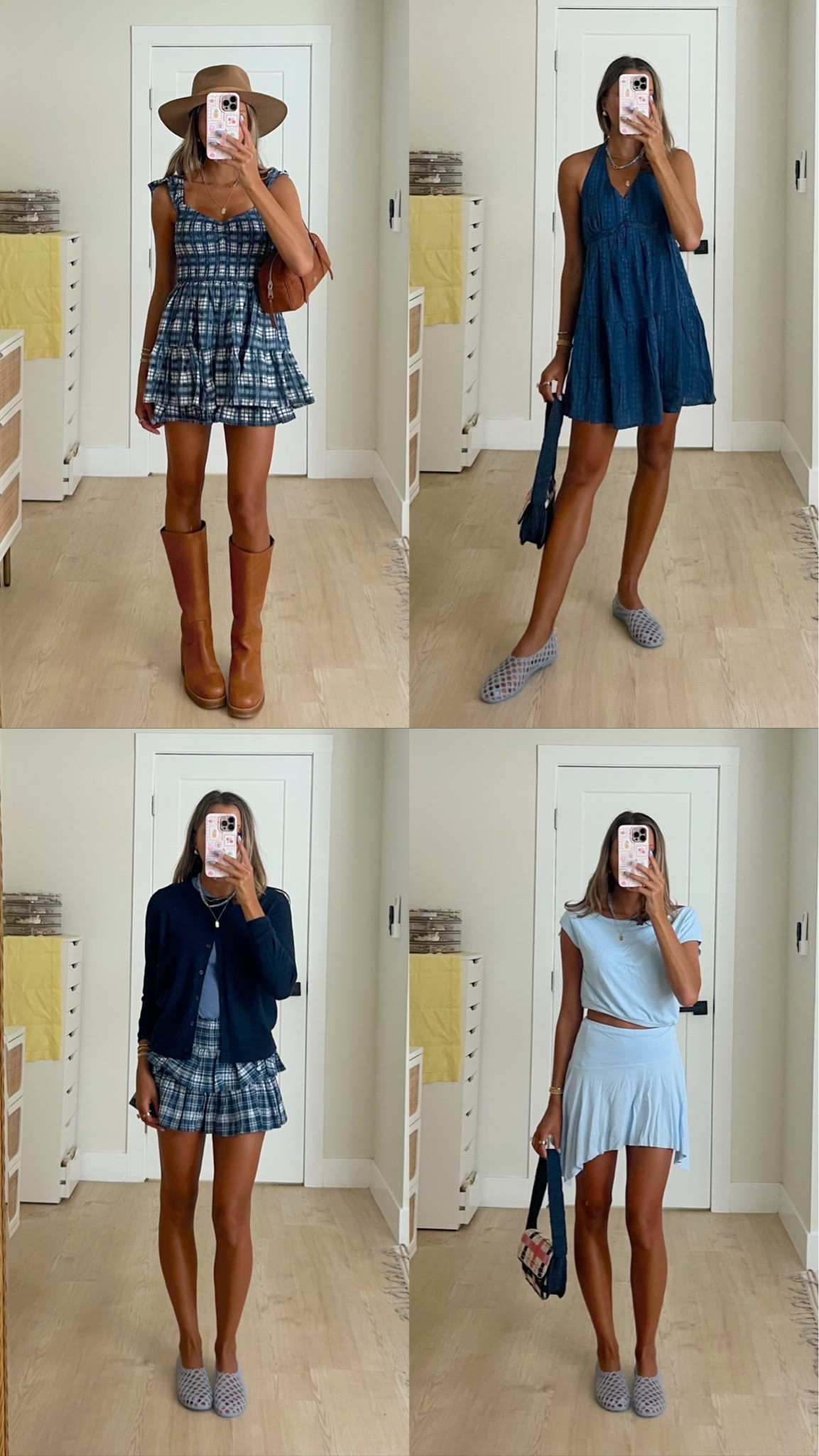 @walmart summer to fall transition finds under $35 ⭐️ #walmartpartner #walmartstyle