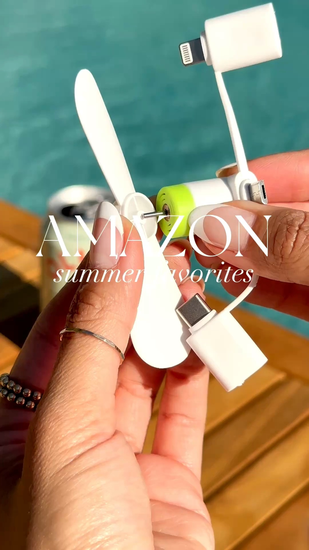 Scroll to shop!! Follow for more!!! Xo! ✨

#LTKHome #LTKmomlife #LTKdayinmylife