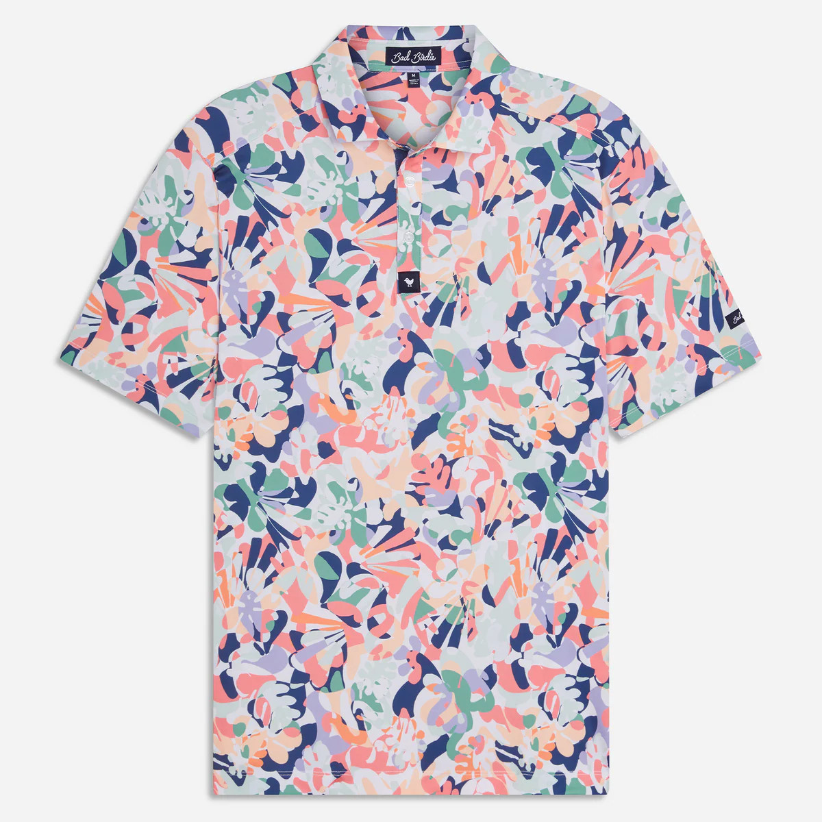 In Bloom | Bad Birdie