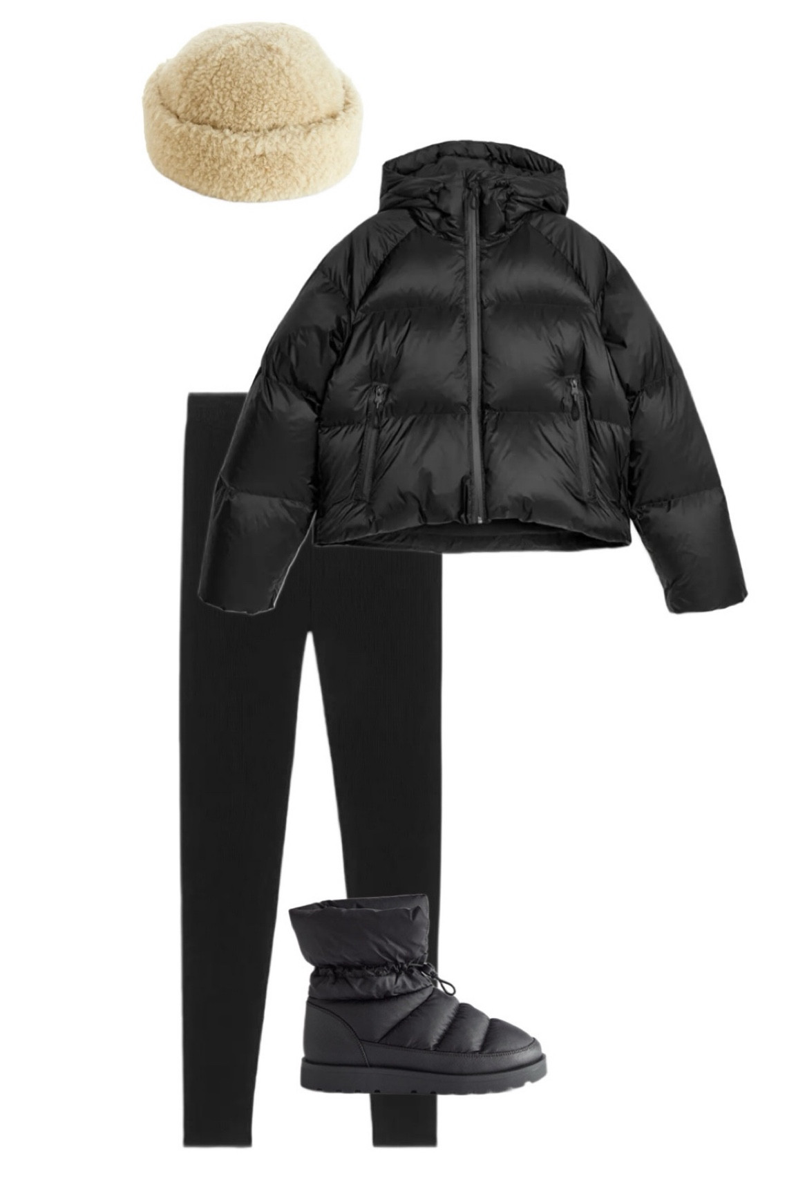 #LTKHoliday #LTKSeasonal #LTKstyletip