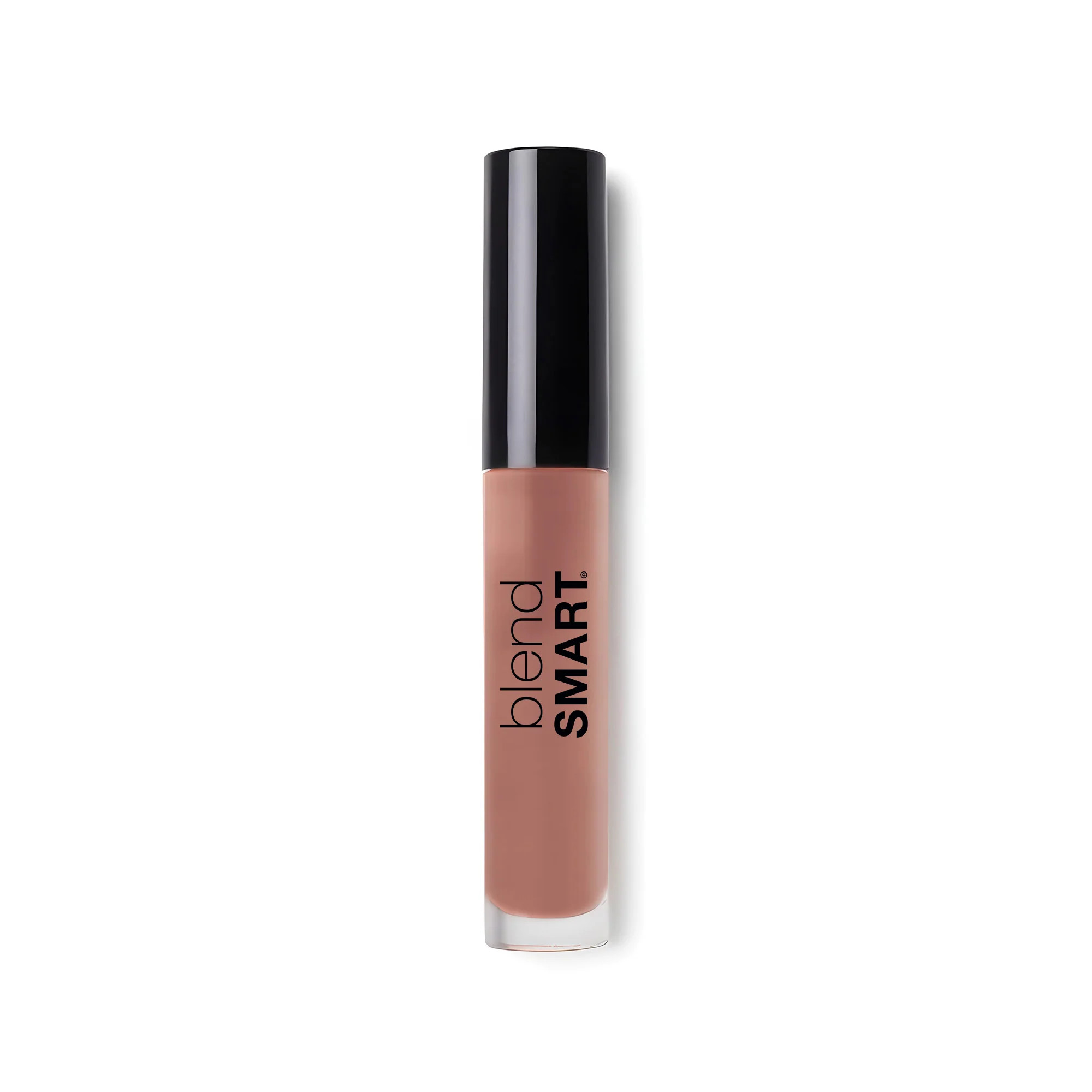 Pure Glow Lip Gloss | blendSMART