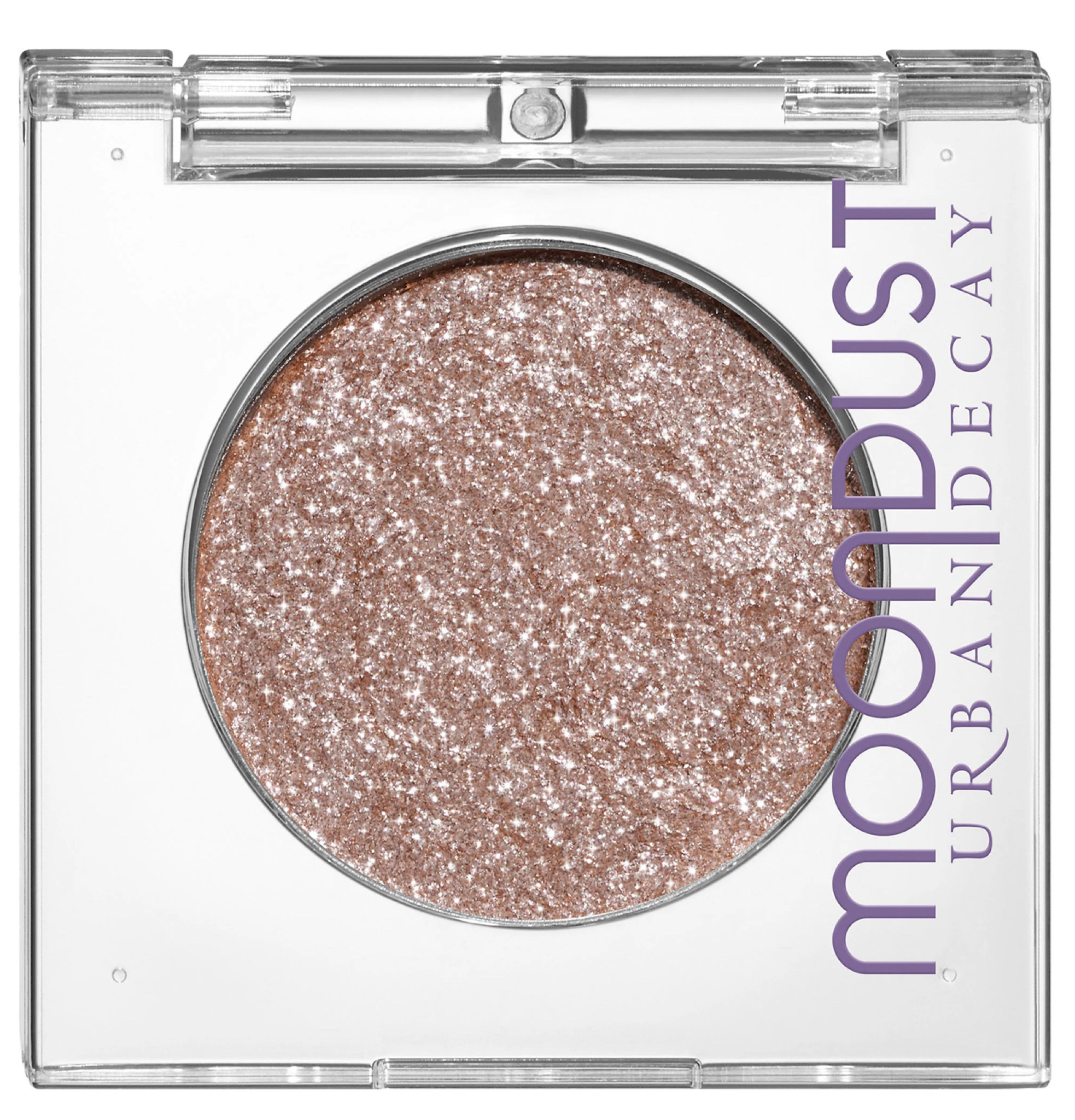 This cult favorite can be worn alone or over literally any shadow color for a little extra pop

#LTKbeauty