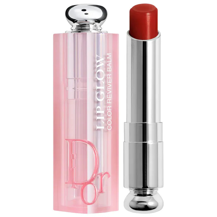 Dior Addict Lip Glow | Sephora (US)