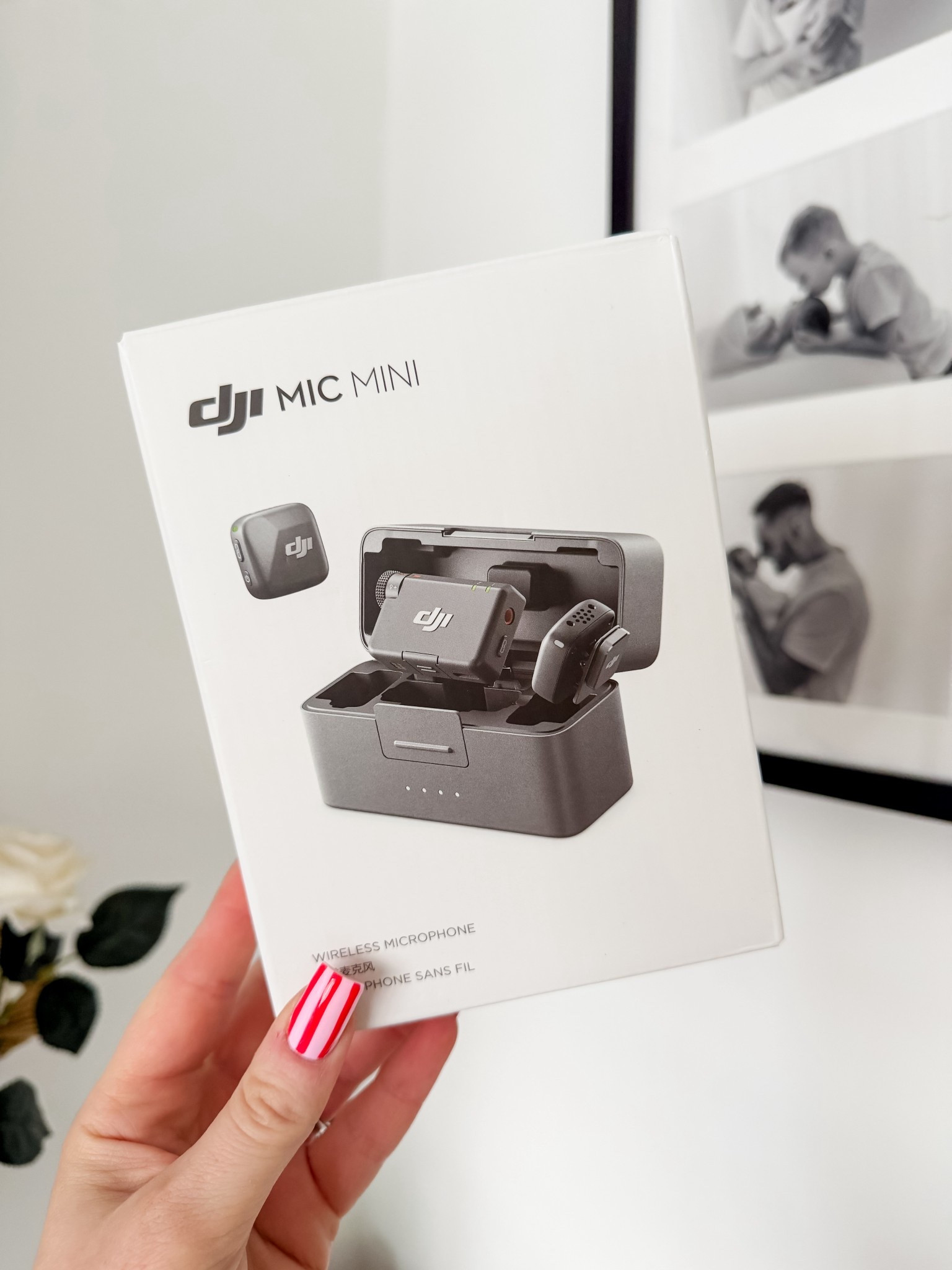 Cheapest ive found them and great little addition to your kit 

#LTKgiftguide #LTKeurope