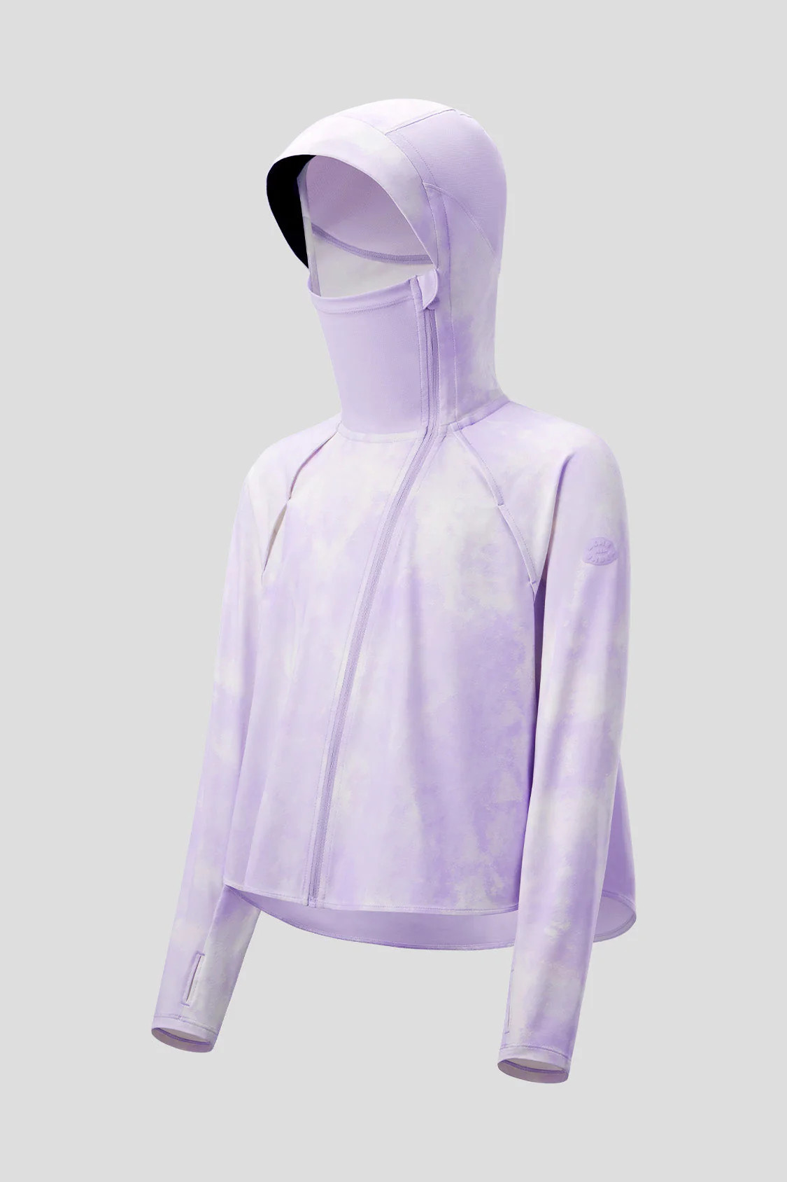 Grape Dream | Beneunder US