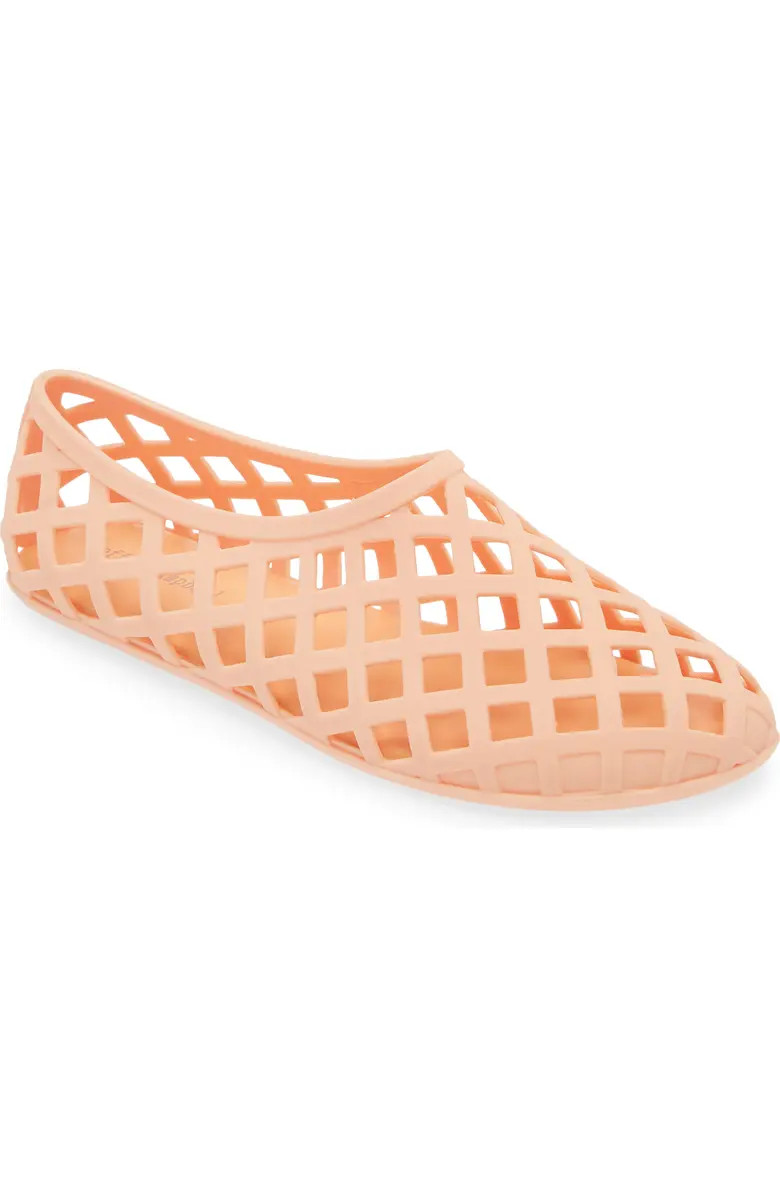 Jeffrey Campbell Jellz Slip-On (Women) | Nordstrom | Nordstrom