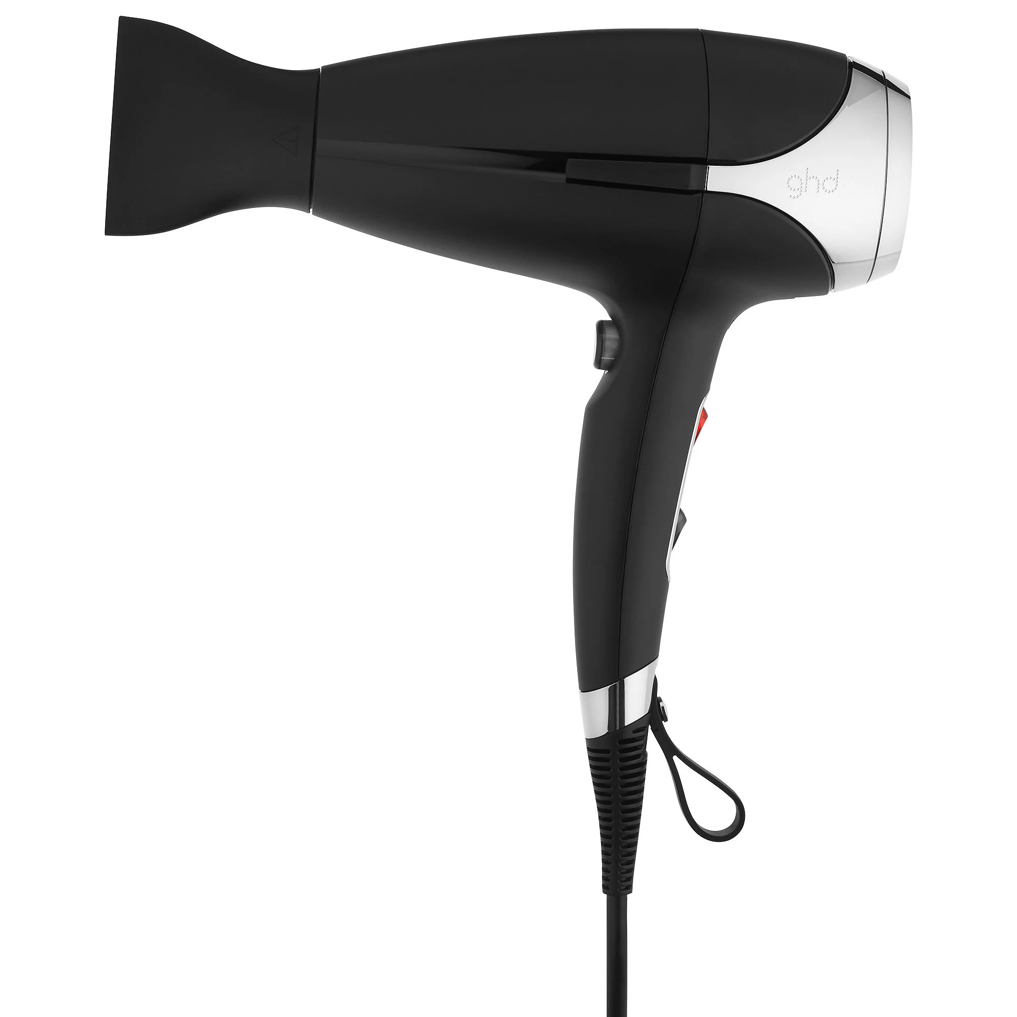 ghd Helios Professional Hairdryer Black | Sephora (US)