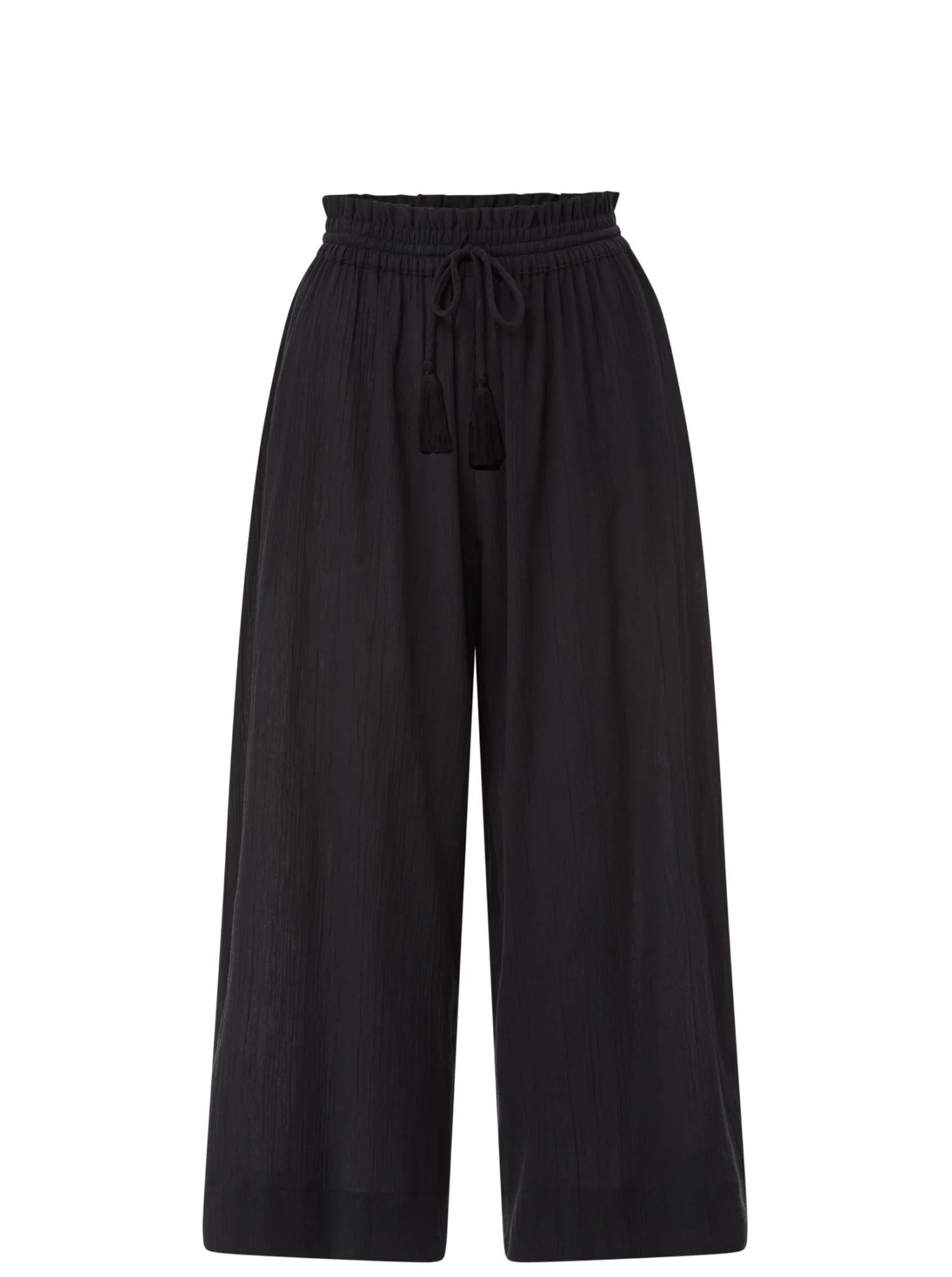 Brooke Pants Black | Change of Scenery