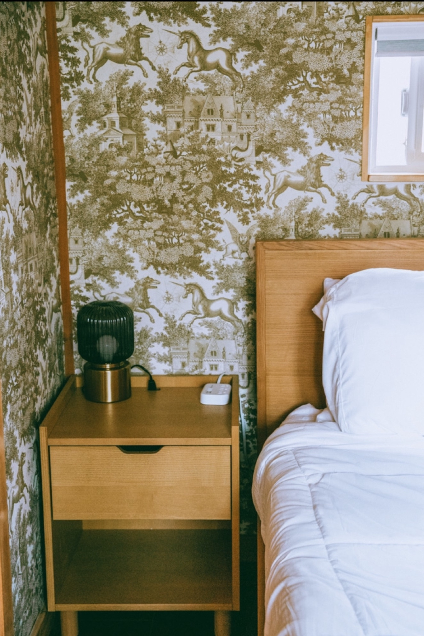 colorful home decor in my cabin airbnb in California! This colorful interior has been featured in Dwell and Apartment Therapy. it has nordic and eclectic design style and is full of dopamine decor! #decor #homedecor #interiordesign #whimsyhomes #colorful #rug #couch #dopaminedecor #nordic

#LTKHome