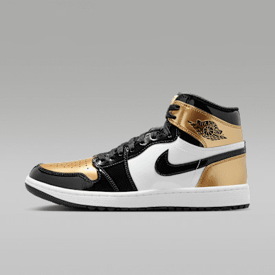 Air Jordan I High G | Nike (US)