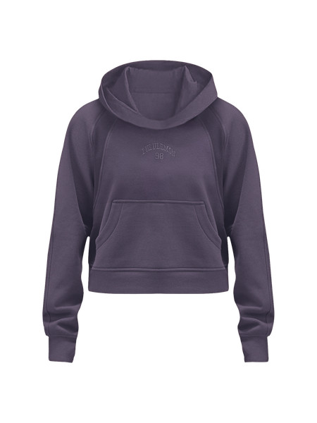 Scuba Oversized Hoodie *Graphic | Women's Hoodies & Sweatshirts | lululemon | lululemon (CA)