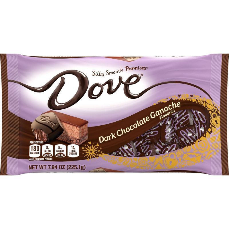 Shop this collectionShop all Dove Chocolate | Target
