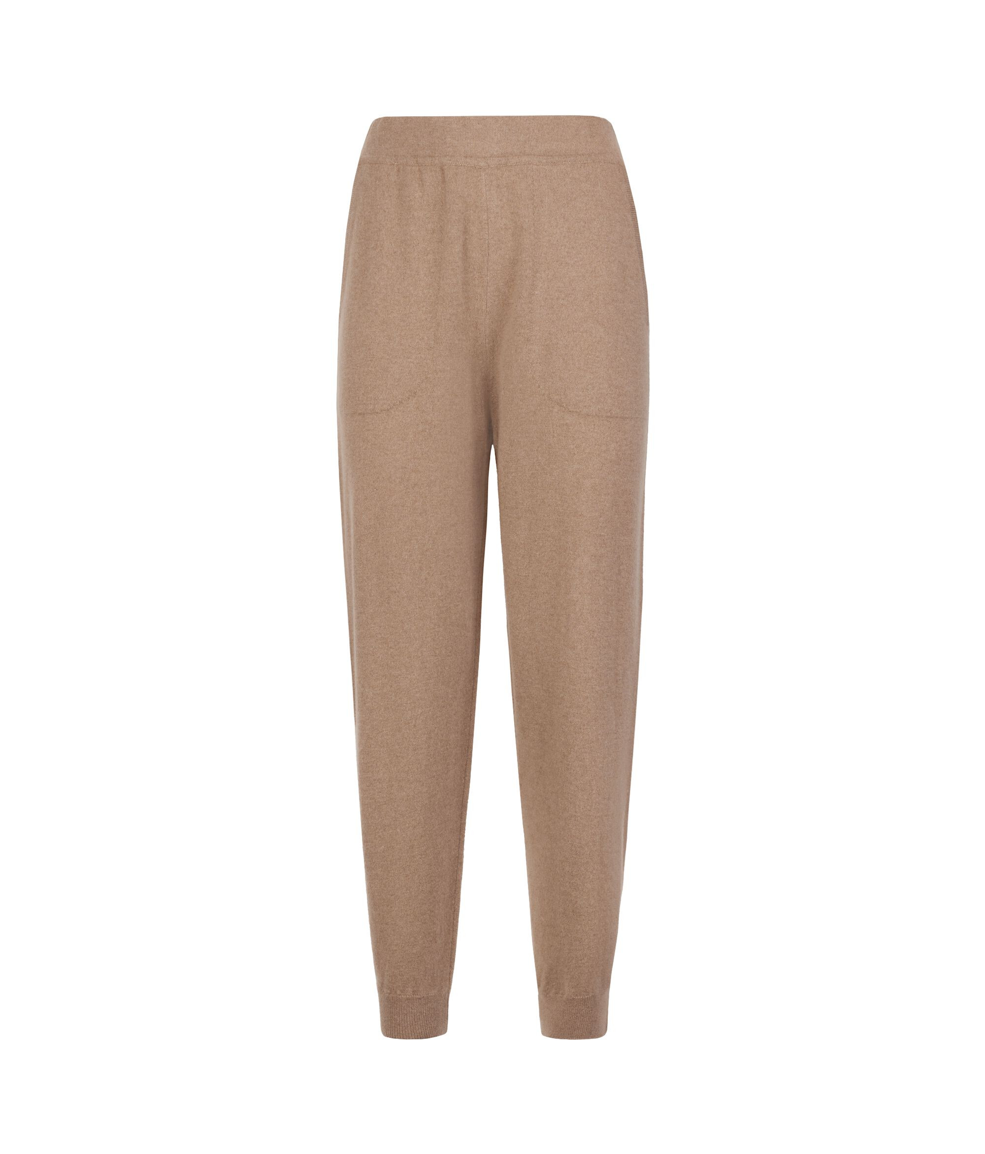 Ultrasoft Cashmere Sweatpants | Falconeri