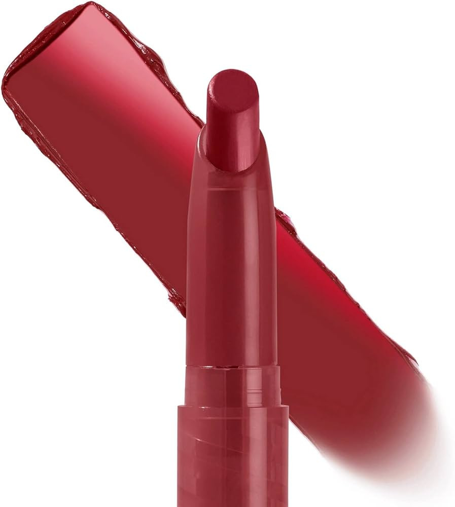 Colourpop Lippie Stix (BICHETTE - cool deep red) Full Size Unboxed Matte Lipstick, 1.0g (0.035 Ou... | Amazon (US)