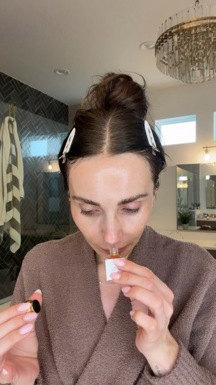 Vanilla oil, vanilla perfume oil, musk perfume oil, perfume roll on, amazon finds, annabrstyle

#LTKOver40 #LTKBeauty