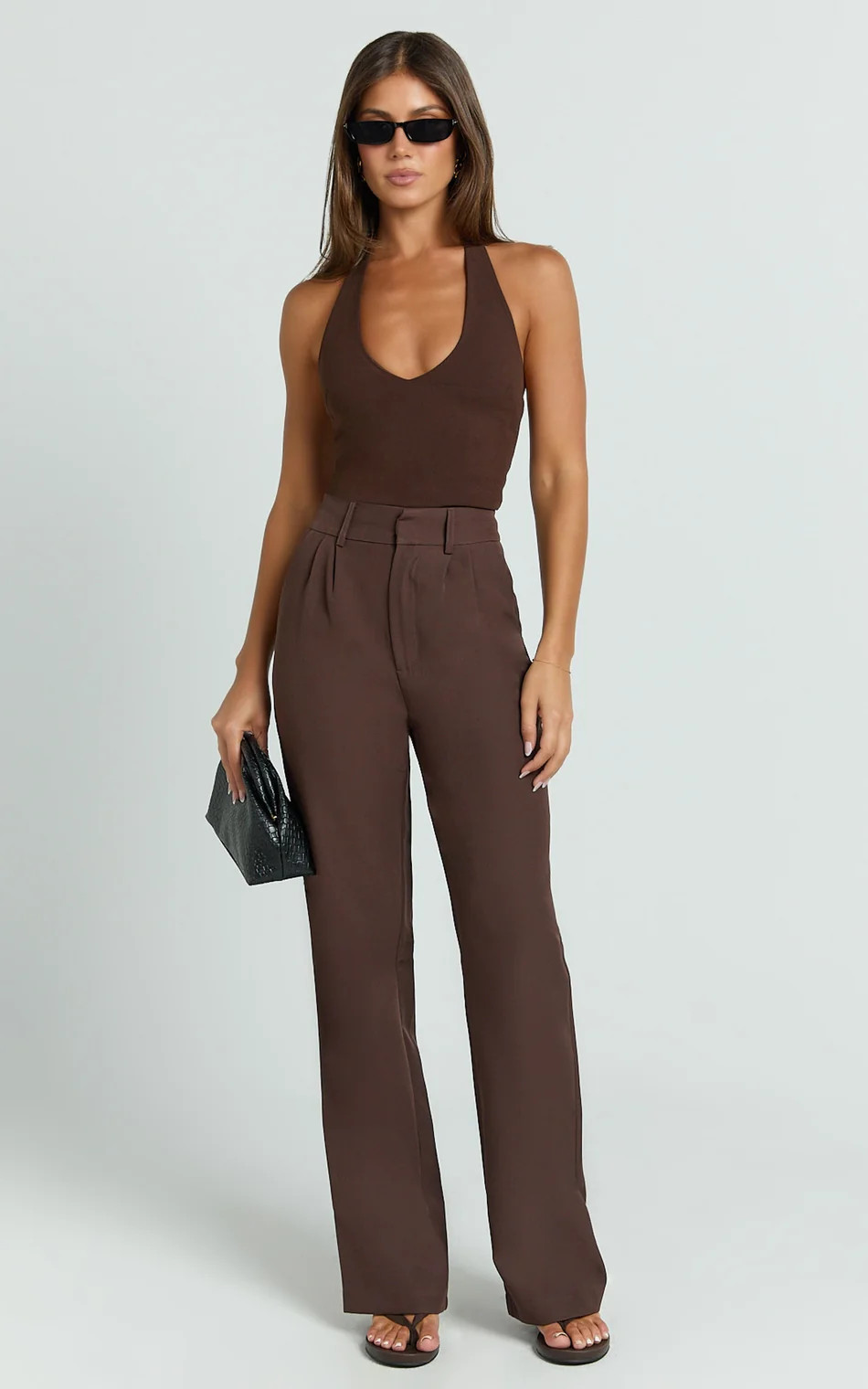 Melissa Pants | Showpo (US, UK & Europe)