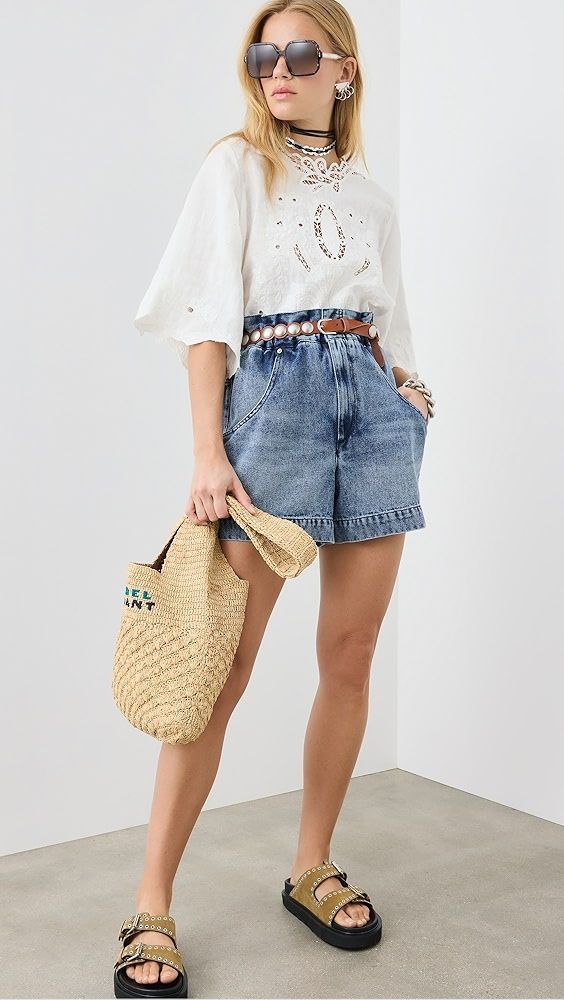 Isabel Marant | Shopbop