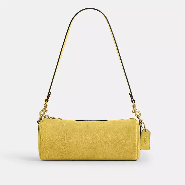 $195 | Coach (US)