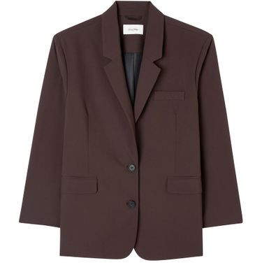 Kabird blazer - AMERICAN VINTAGE | 24S (APAC/EU)