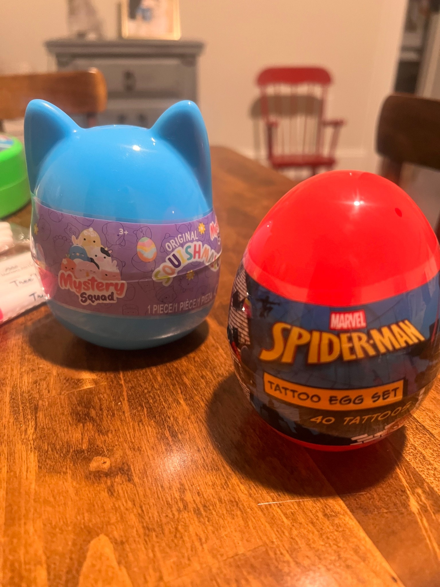 #LTKmomlife #LTKKids #LTKU