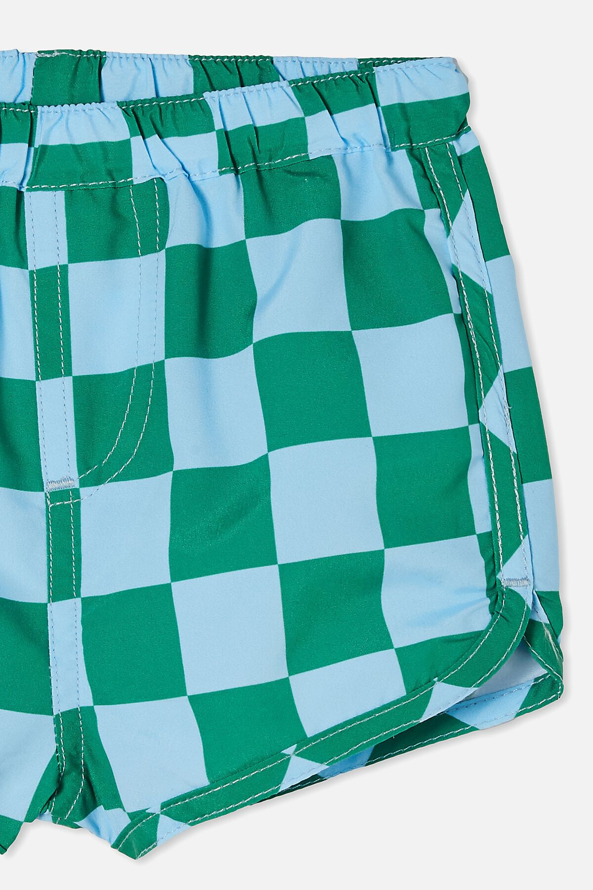 Steve Swim Short | Cotton On (ANZ)