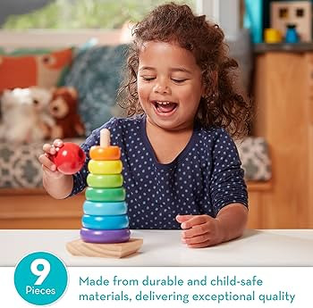 -18%         $8.96$8.96 | Amazon (US)