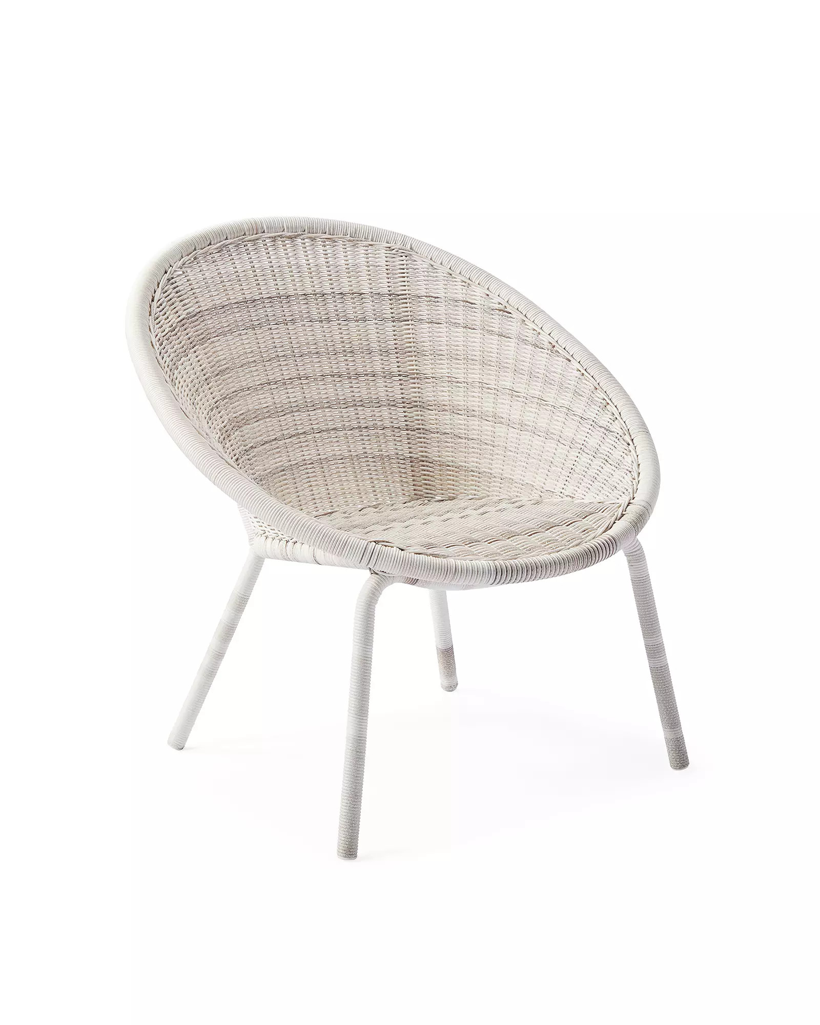 Loring Chair | Serena and Lily