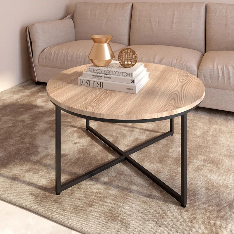 Asmarina Frame Coffee Table | Wayfair North America