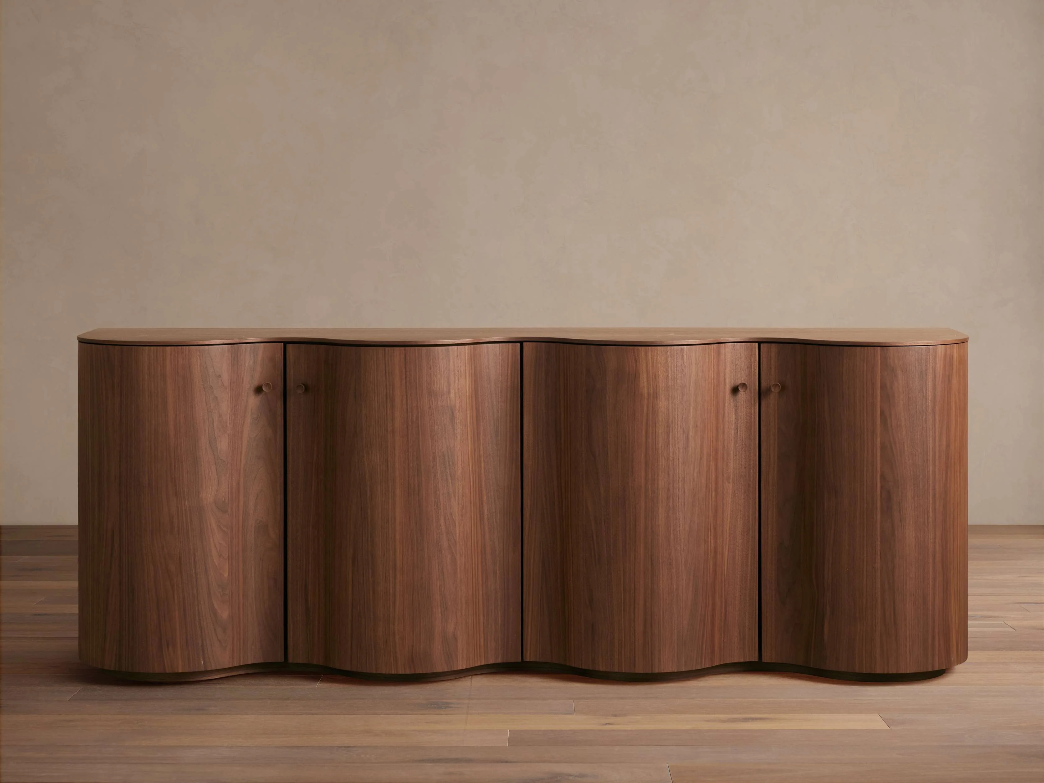 Cortina Sideboard | Arhaus