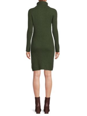 EXTRA 25% OFF WITH CODE THERUSH | Saks Fifth Avenue OFF 5TH