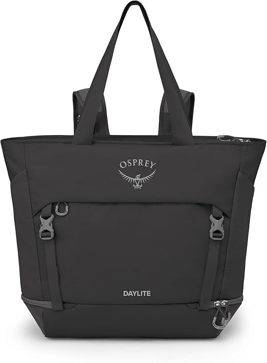 Osprey Daylite Large Tote Pack | Amazon (US)