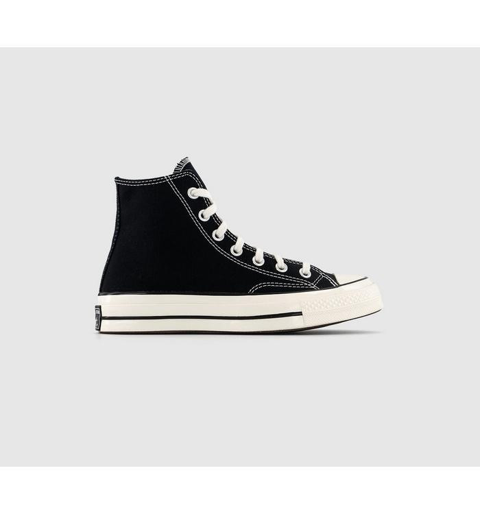 Converse | Office Shoes (UK)