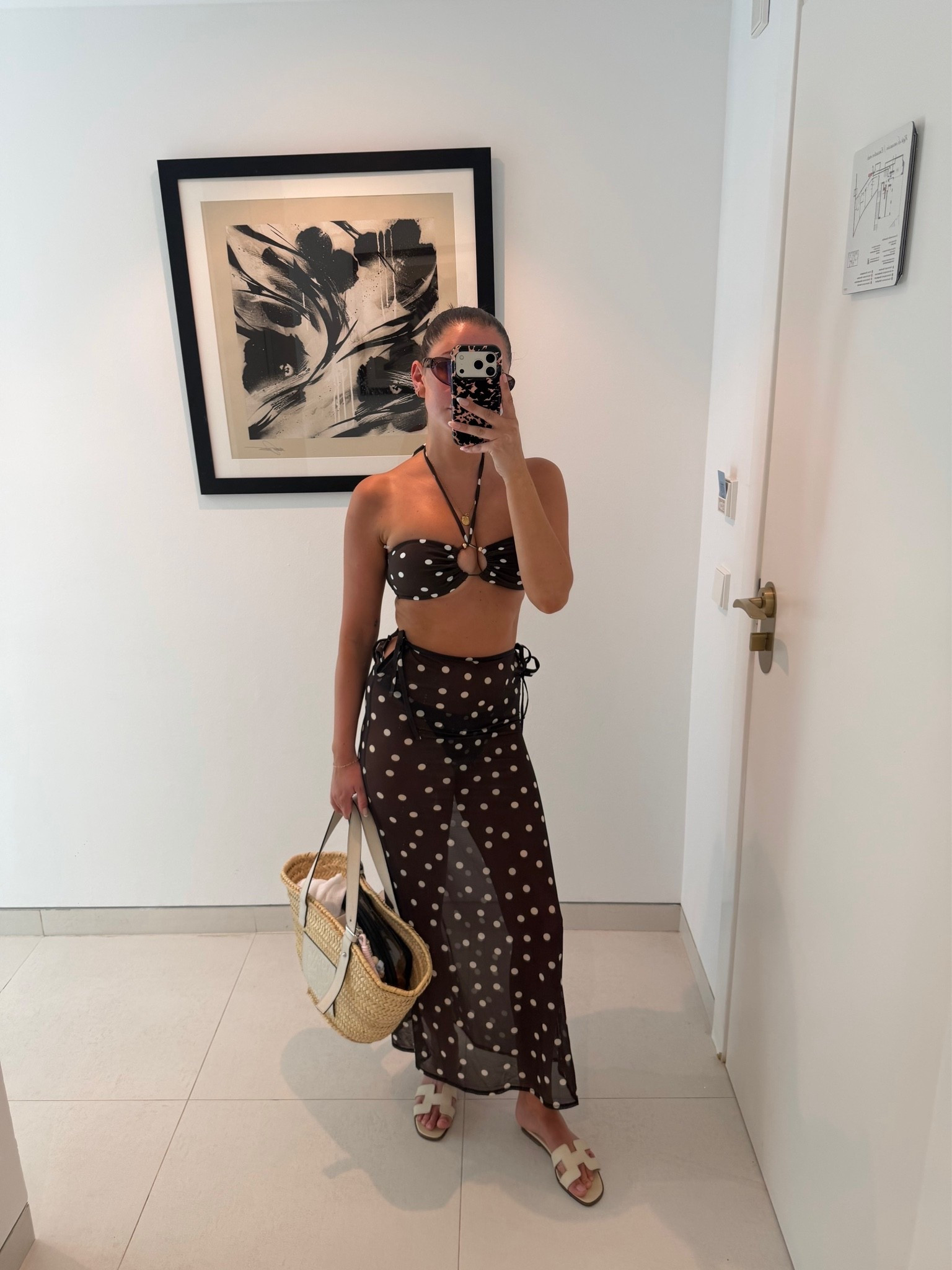 Under £30 for this whole outfit 🤍

#LTKuk #LTKsummer #LTKeurope