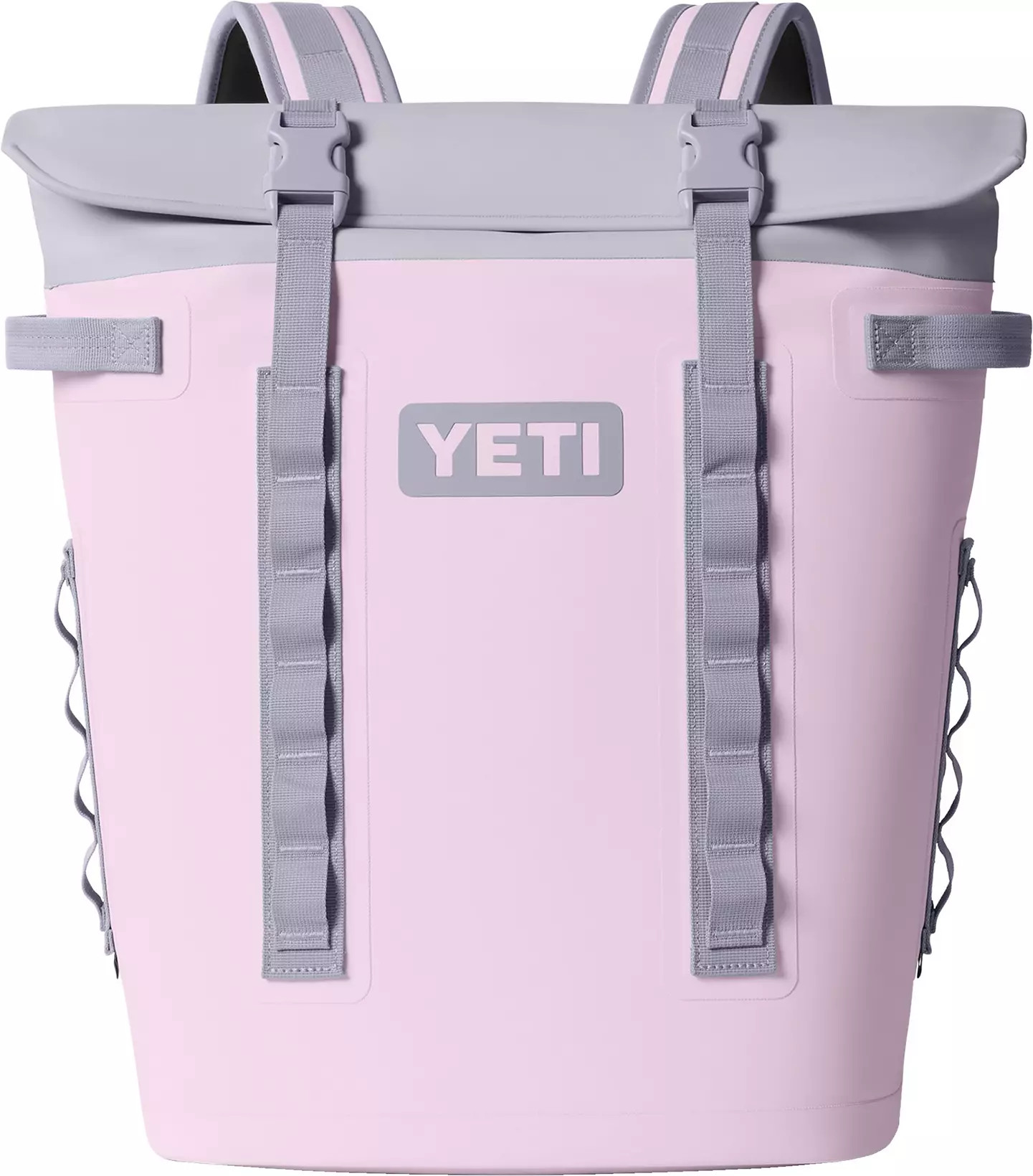 YETI Hopper M20 Soft Backpack Cooler | DICK'S Sporting Goods