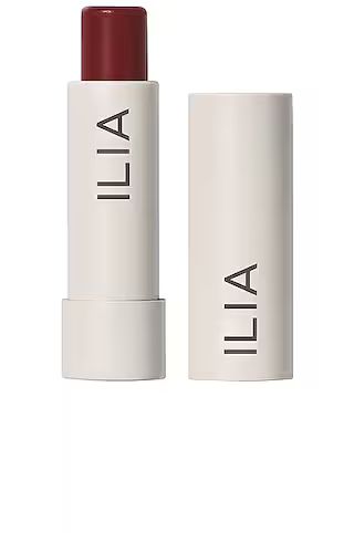 ILIA Balmy Tint Hydrating Lip Balm in Beauty: NA | FWRD 