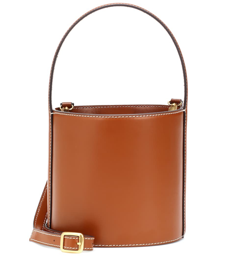 Staud | Mytheresa (DACH)