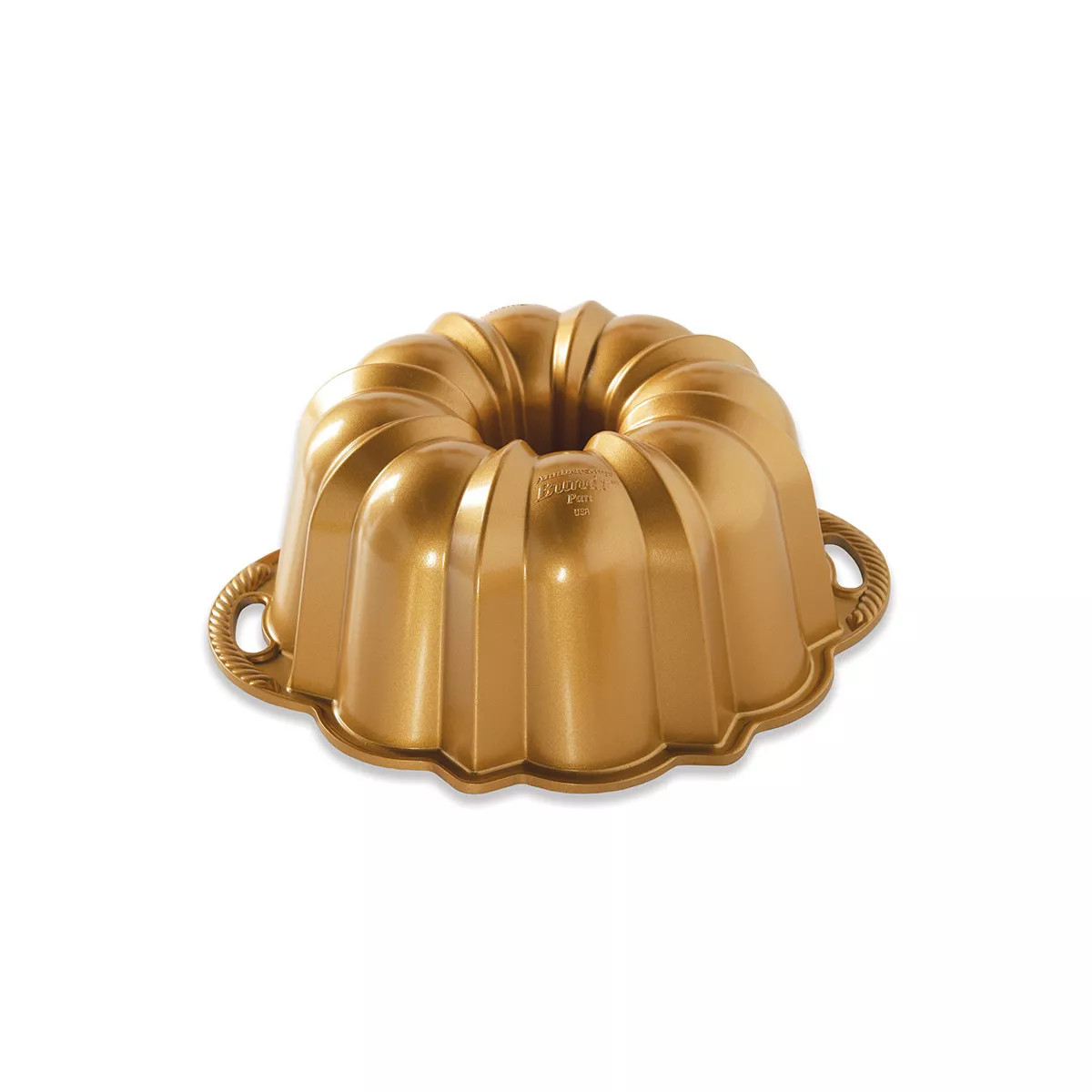 Nordic Ware Anniversary Bundt® Pan | Target
