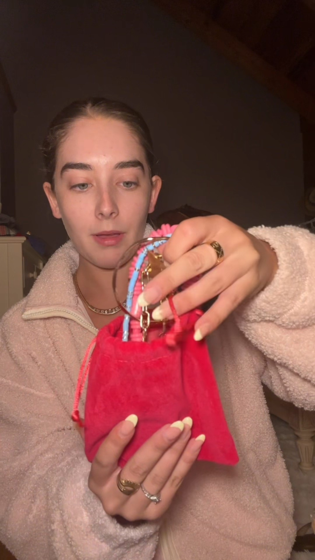 ALLIE + BESS new collection LIVE NOW 💙💕 code ANNA20 for $ off!