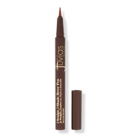 Juvia's Place i Sculpt, I Shade Brow Pen | Ulta