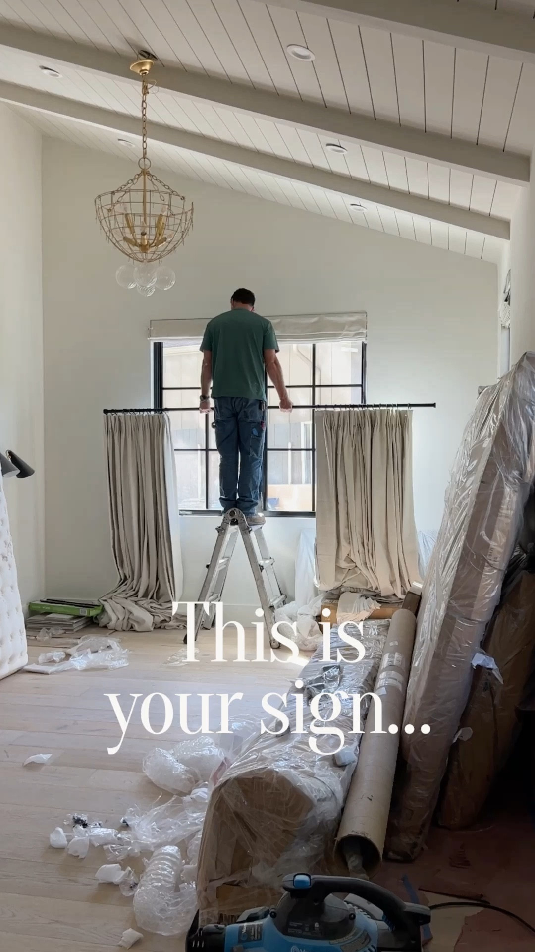 Bedroom makeover Amazon, Etsy, pillows, vintage pillows, pillow combo, chair, lamp, brass lamp, tufted bed, upholstered bed, glass chandelier, floor lamp

#LTKunder100 #LTKhome #LTKsalealert