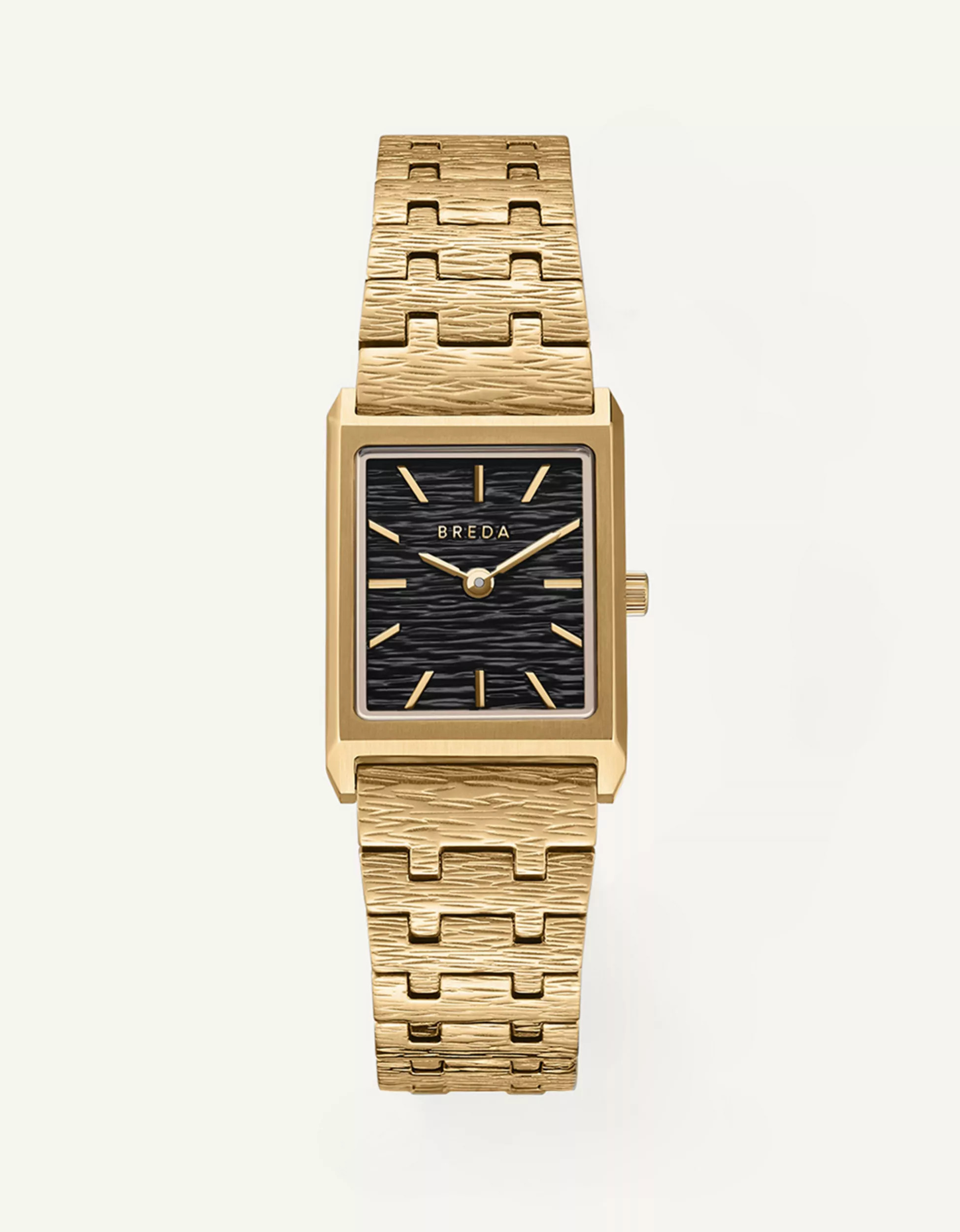 Breda Virgil Watch | Aerie
