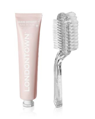 Mani Bright Nail Scrub 1.52 oz. | Bloomingdale's (US)