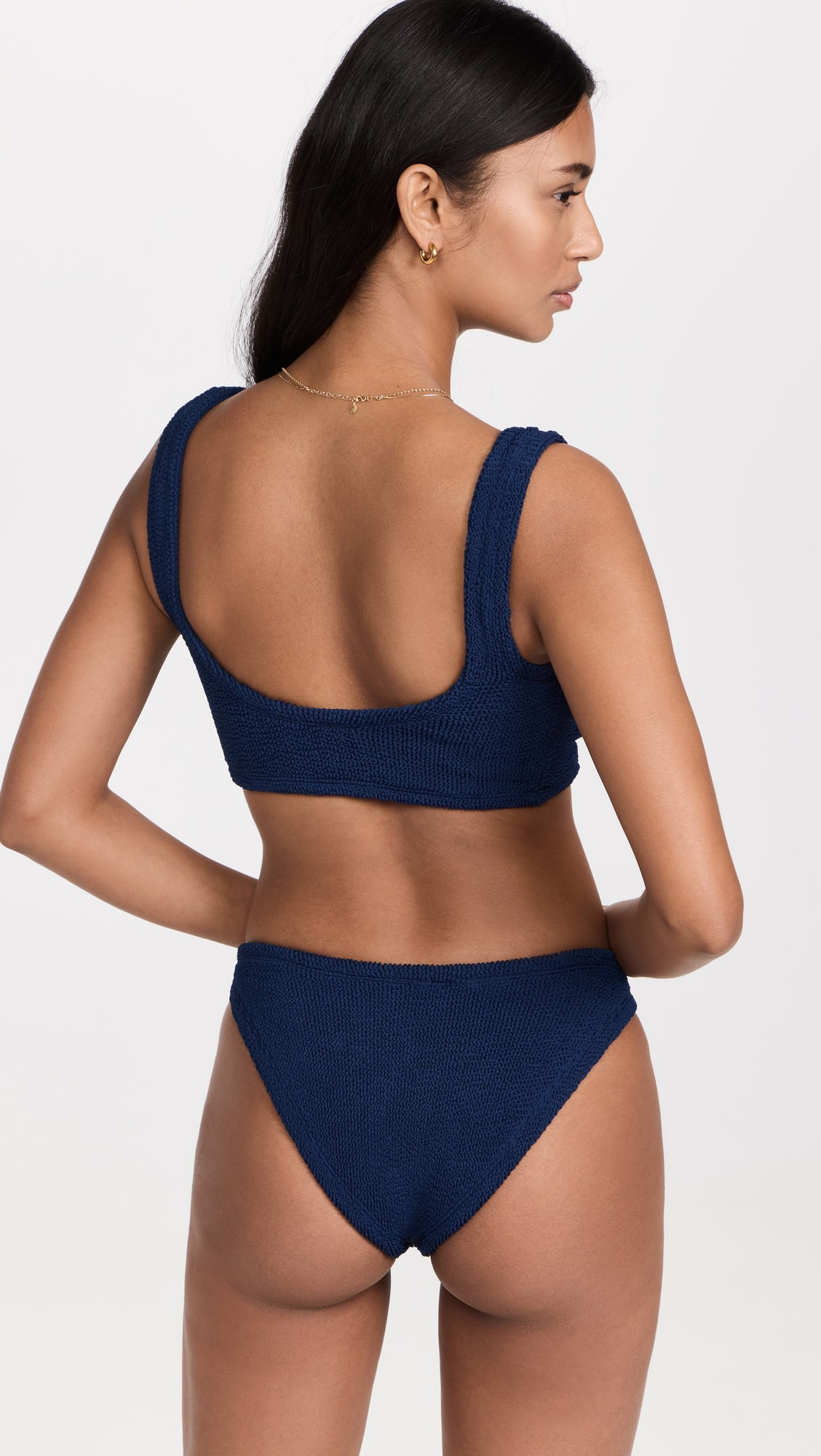 Juno Bikini Set | Shopbop