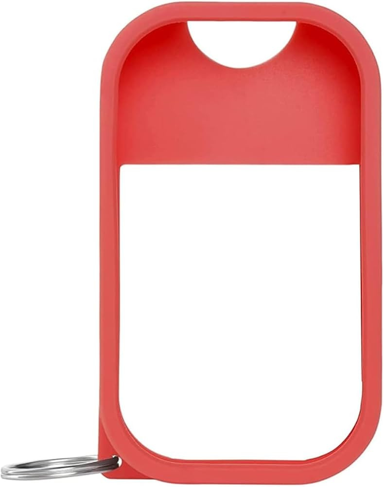 Touchland Mist Case for Power Mist and Glow Mist (1FL OZ), Protective and Stylish Hand Sanitizer ... | Amazon (US)