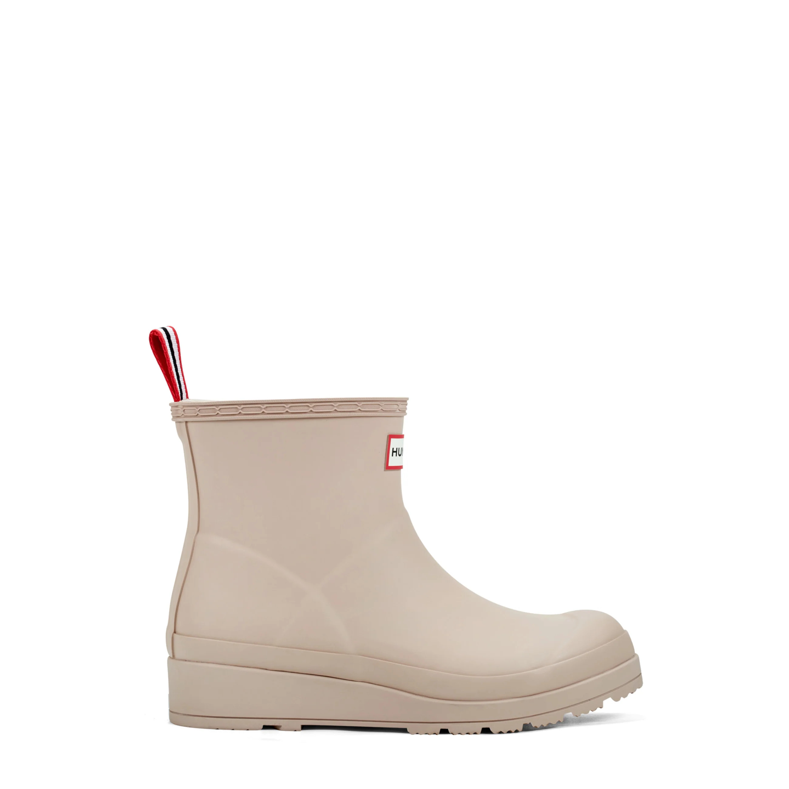 Women's PLAY™ Short Rain Boots | Hunter Boots