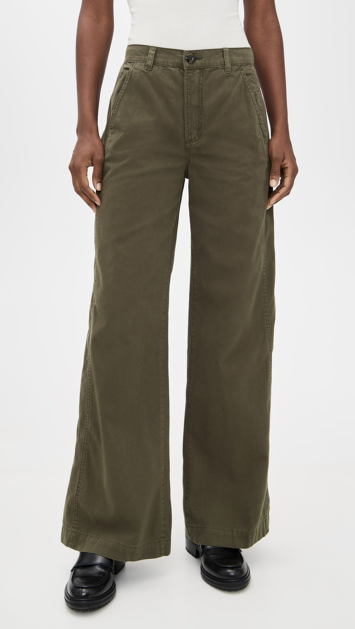 Jadyn Pants | Shopbop