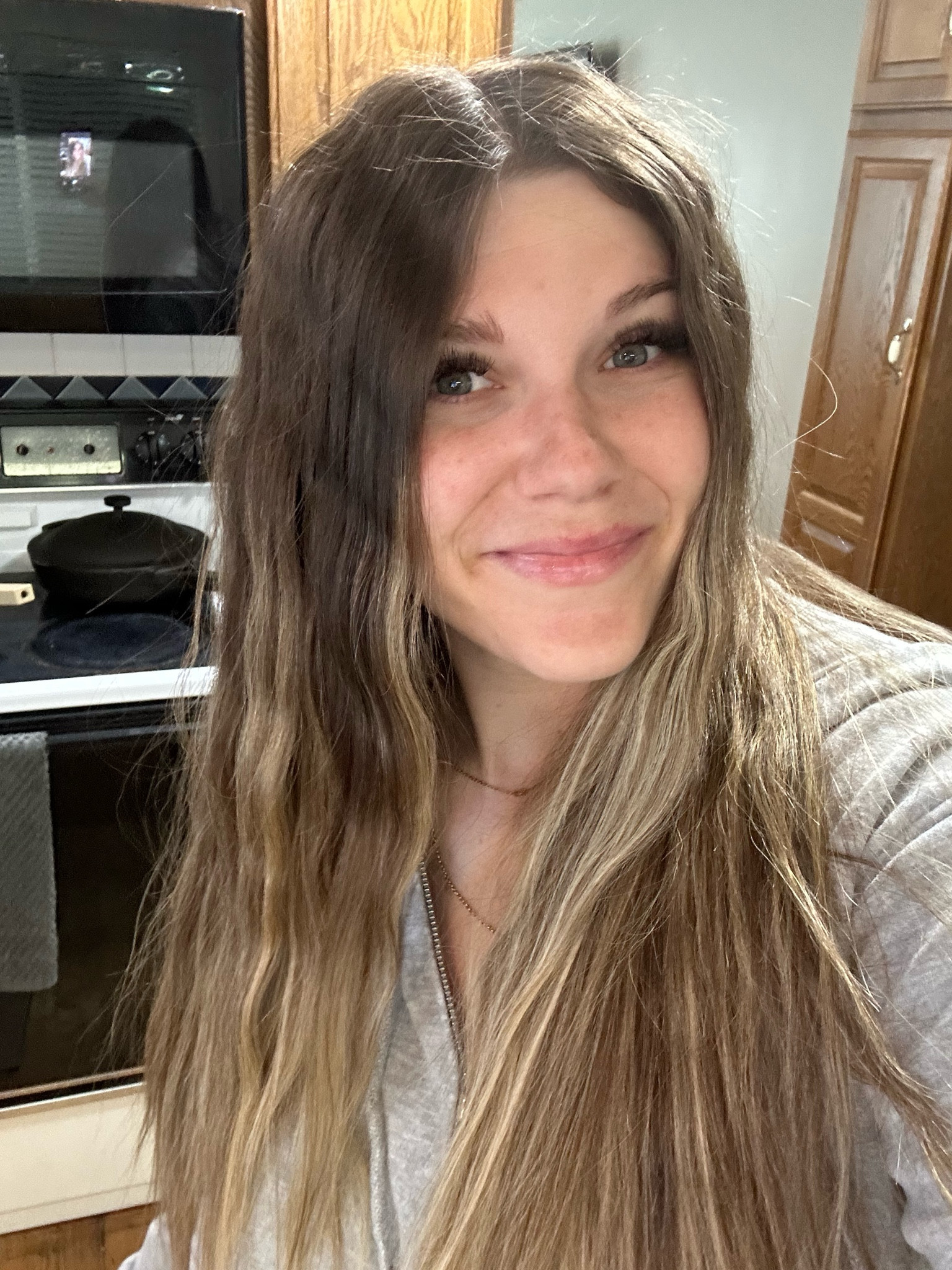 Favorite hair tool!!!! Under $50

#LTKstyletip #LTKfindsunder50 #LTKbeauty