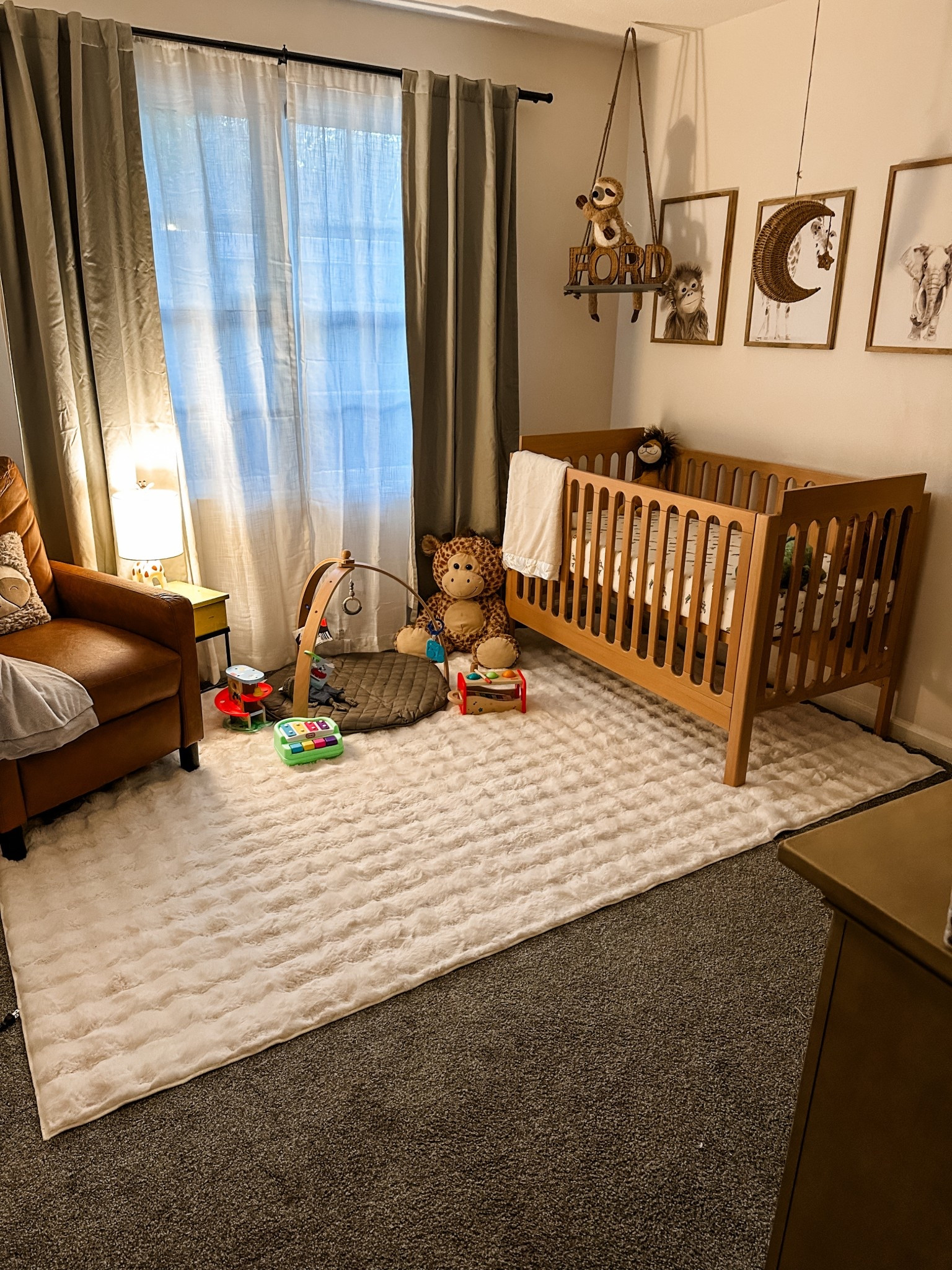 Black Friday use code OHBABY25 

#LTKSaleAlert #LTKHoliday #LTKCyberWeek