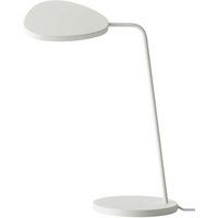 MUUTO LIGHTING Table lamps Unisex on YOOX.COM | YOOX UK