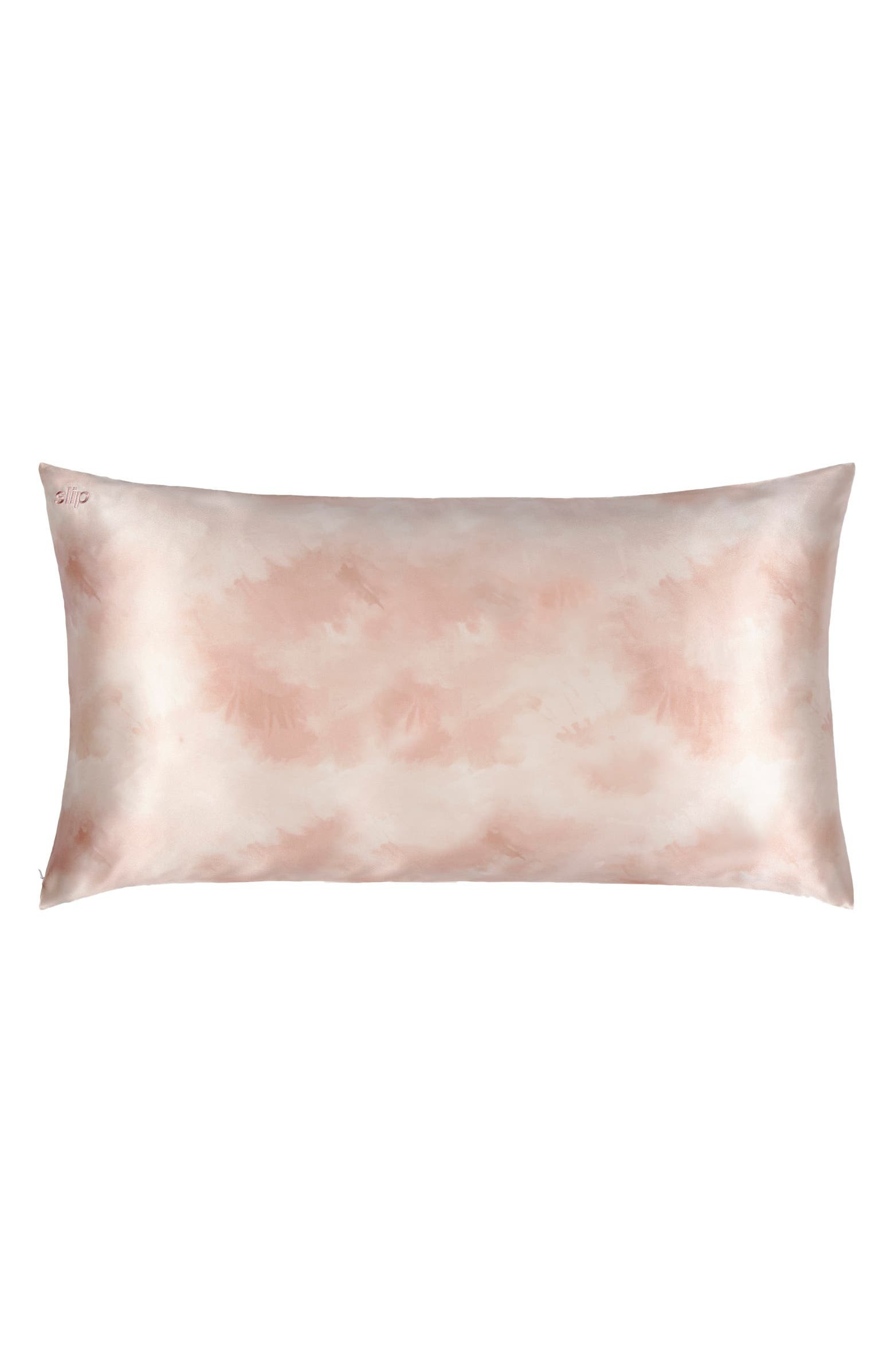 Pure Silk Pillowcase | Nordstrom